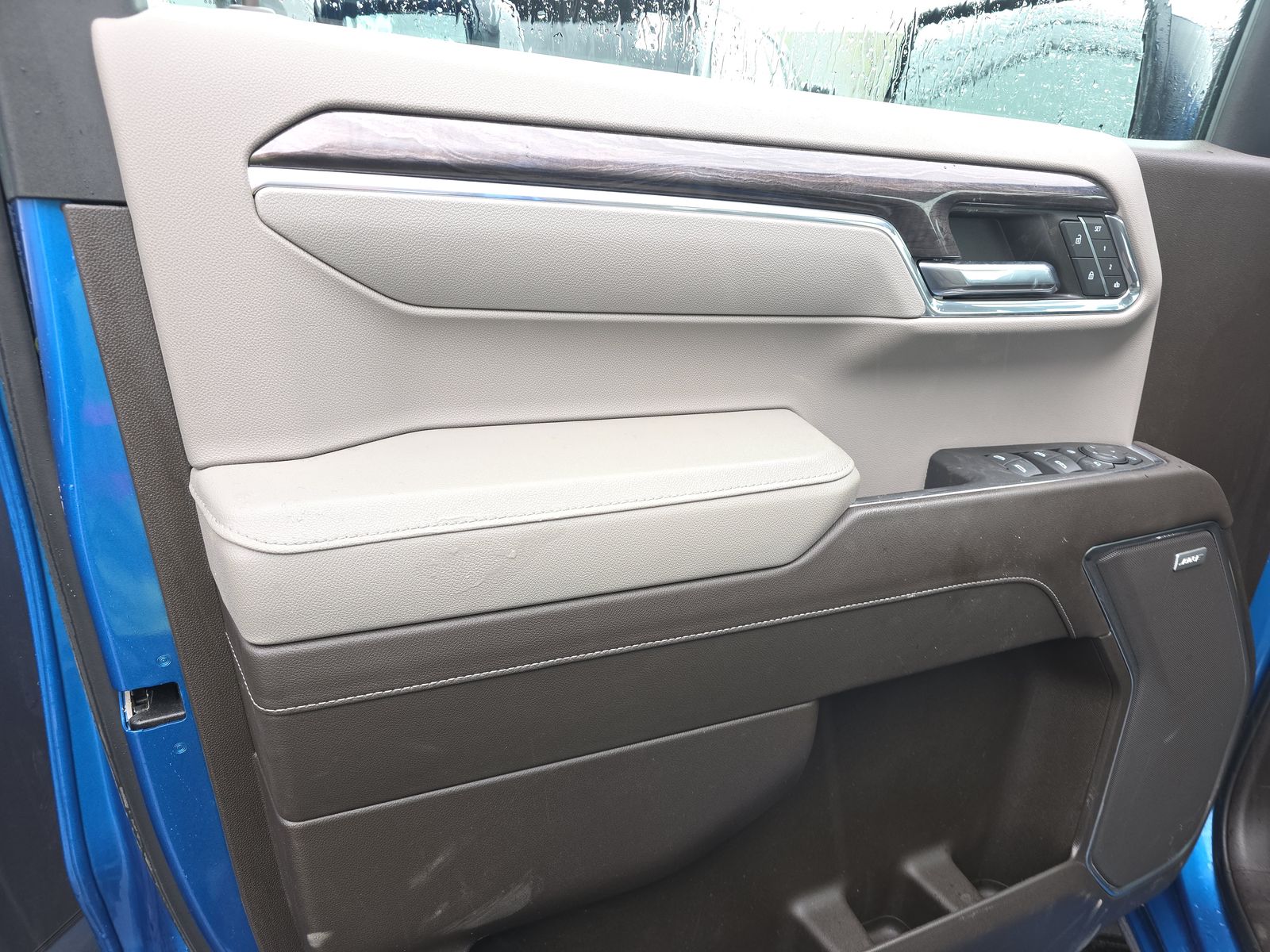 CHEVROLET OTHER - 10