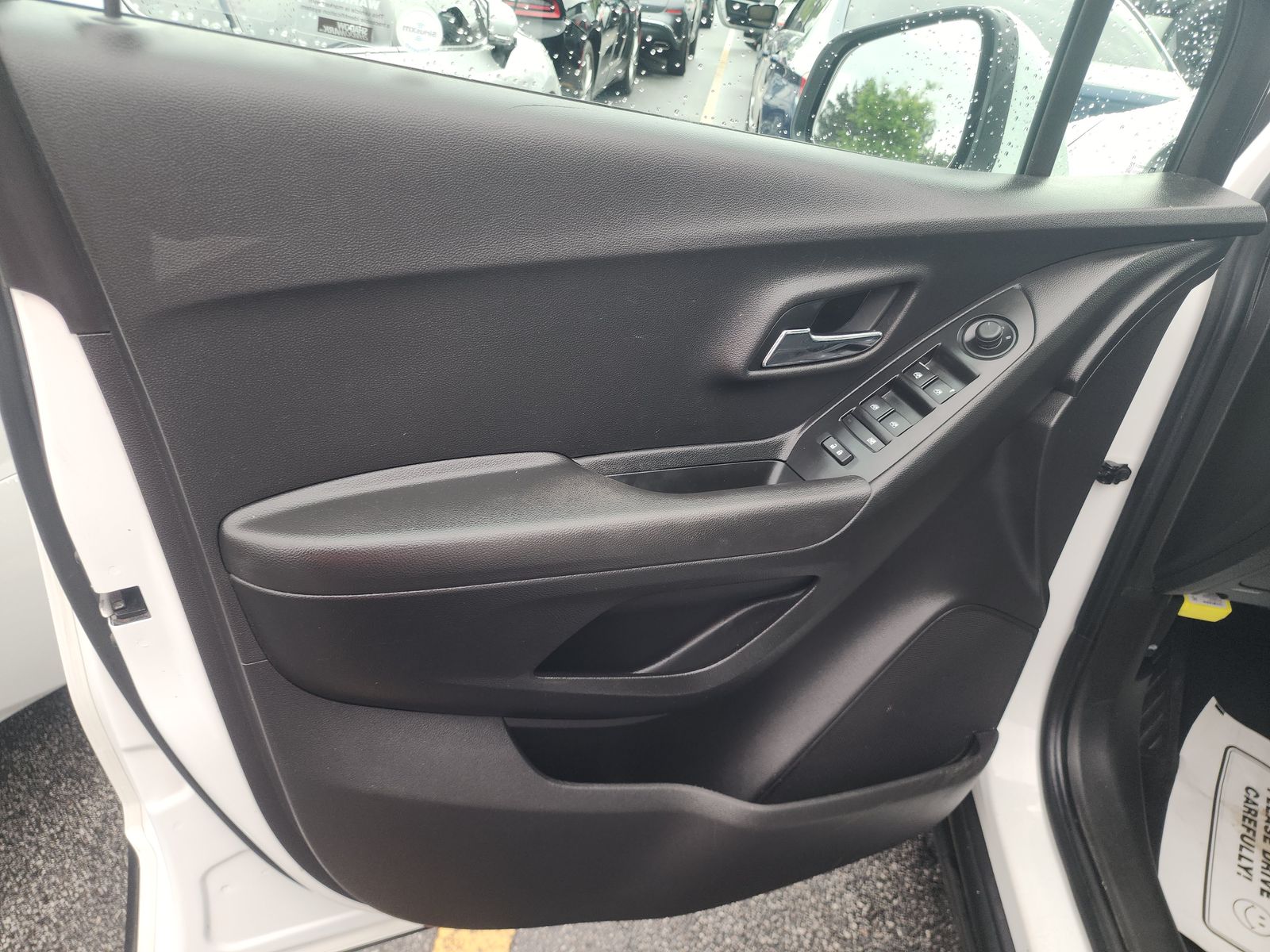 CHEVROLET OTHER - 10