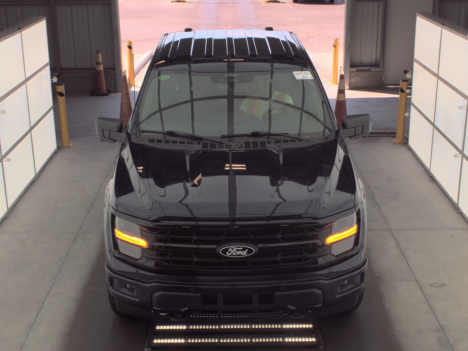 FORD F-150 - 3