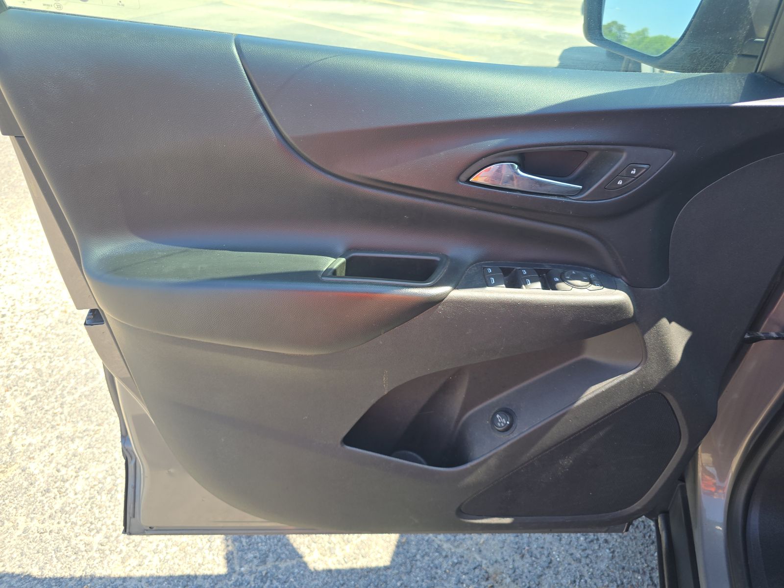 CHEVROLET OTHER - 10