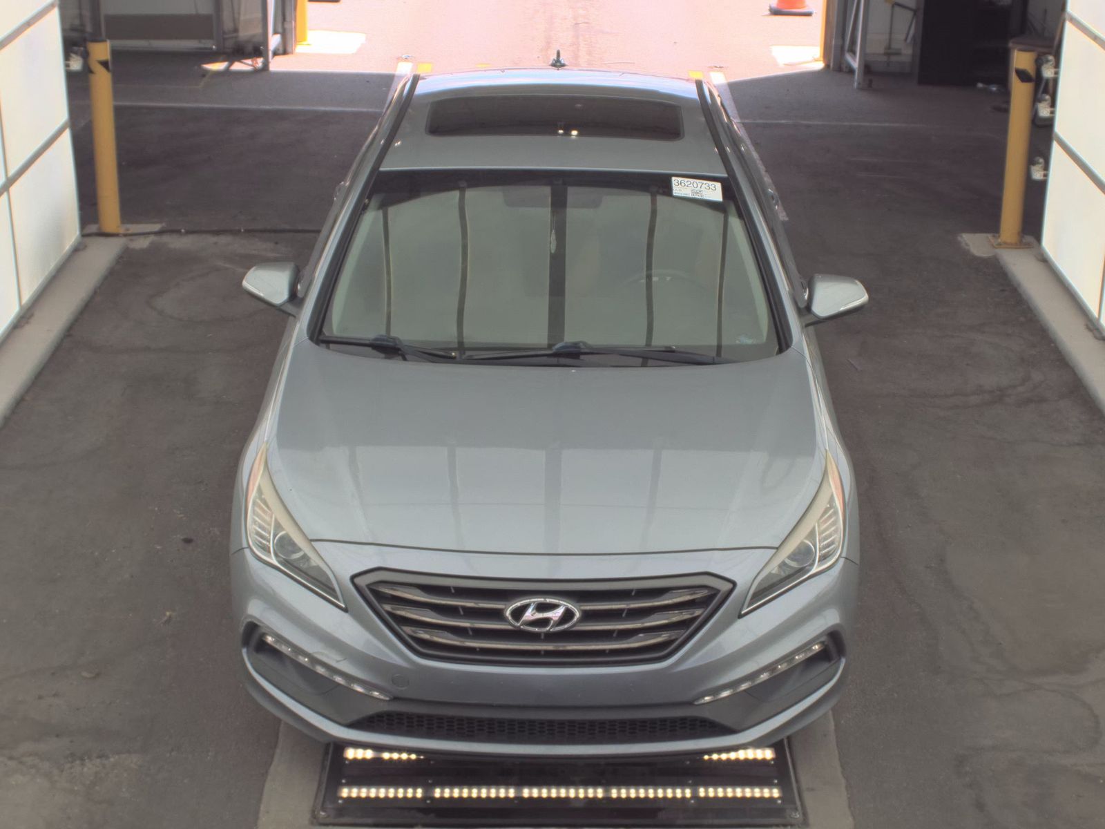 HYUNDAI OTHER - 3
