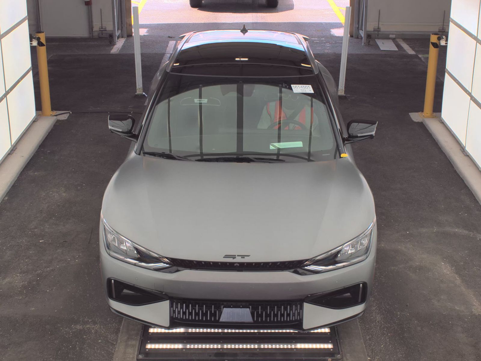 KIA OTHER - 3