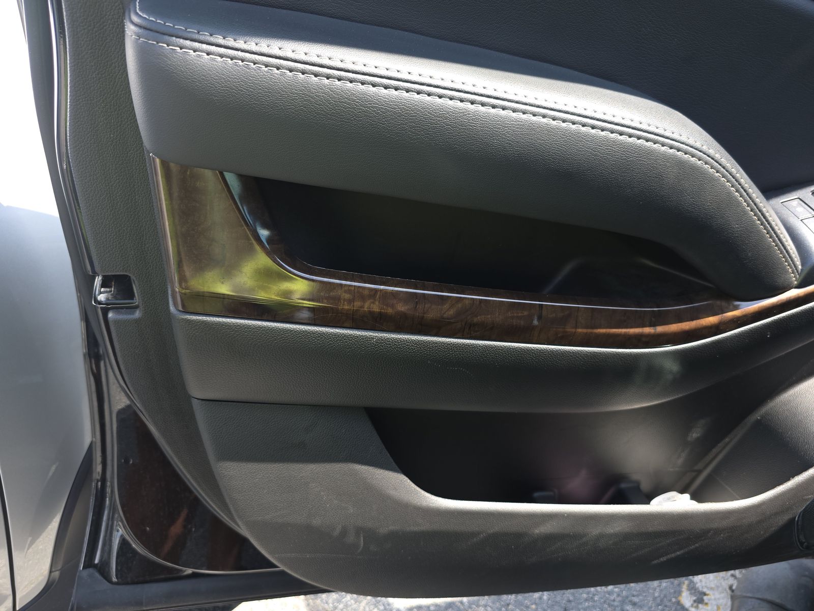 CHEVROLET OTHER - 10