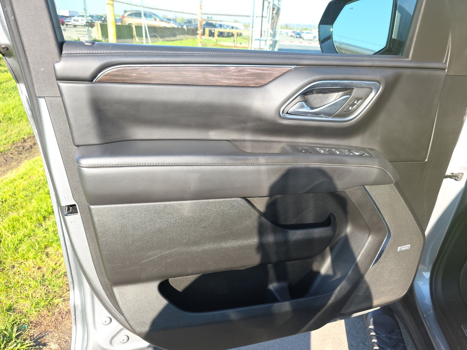 CHEVROLET OTHER - 10