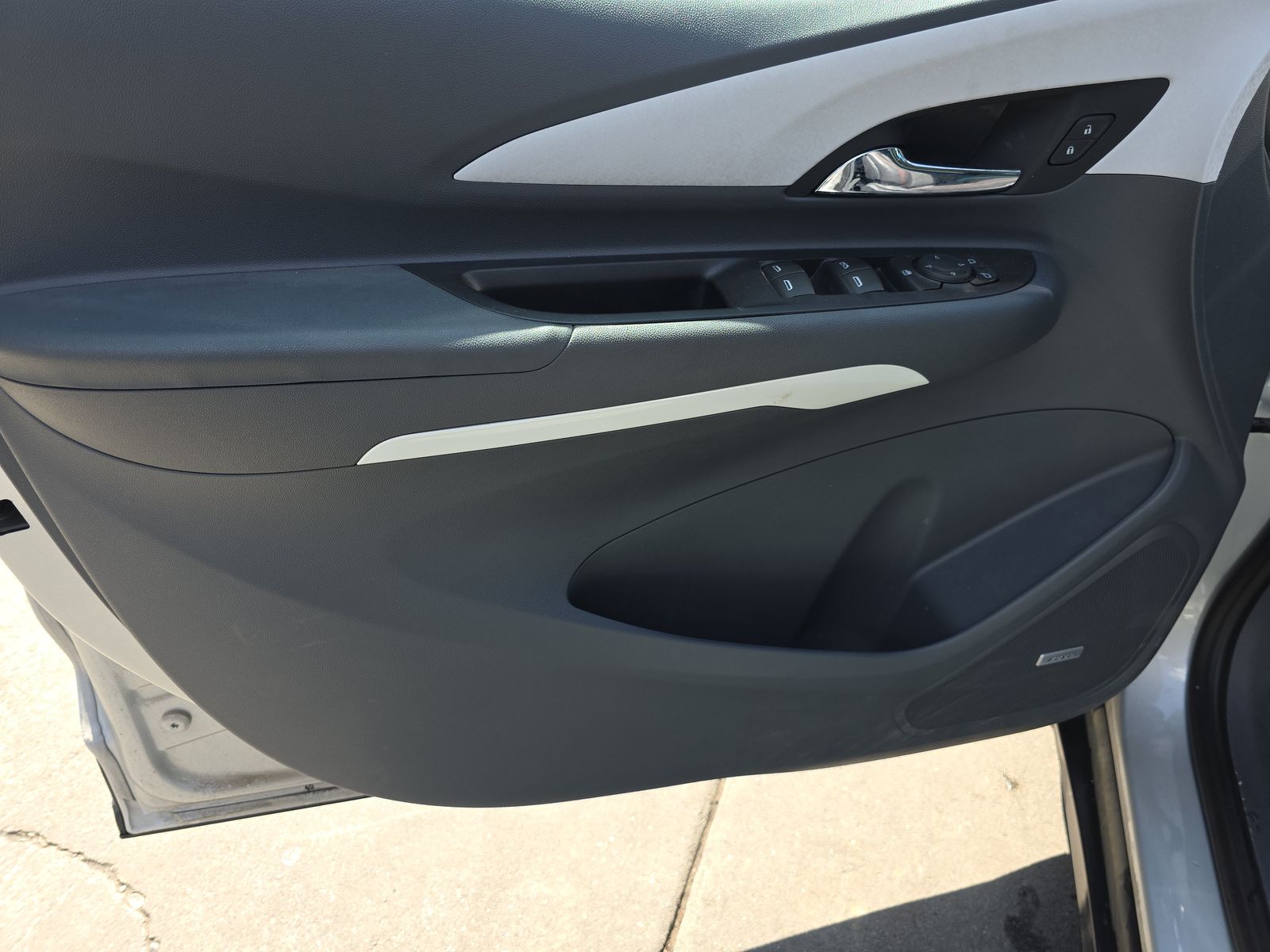 CHEVROLET OTHER - 10