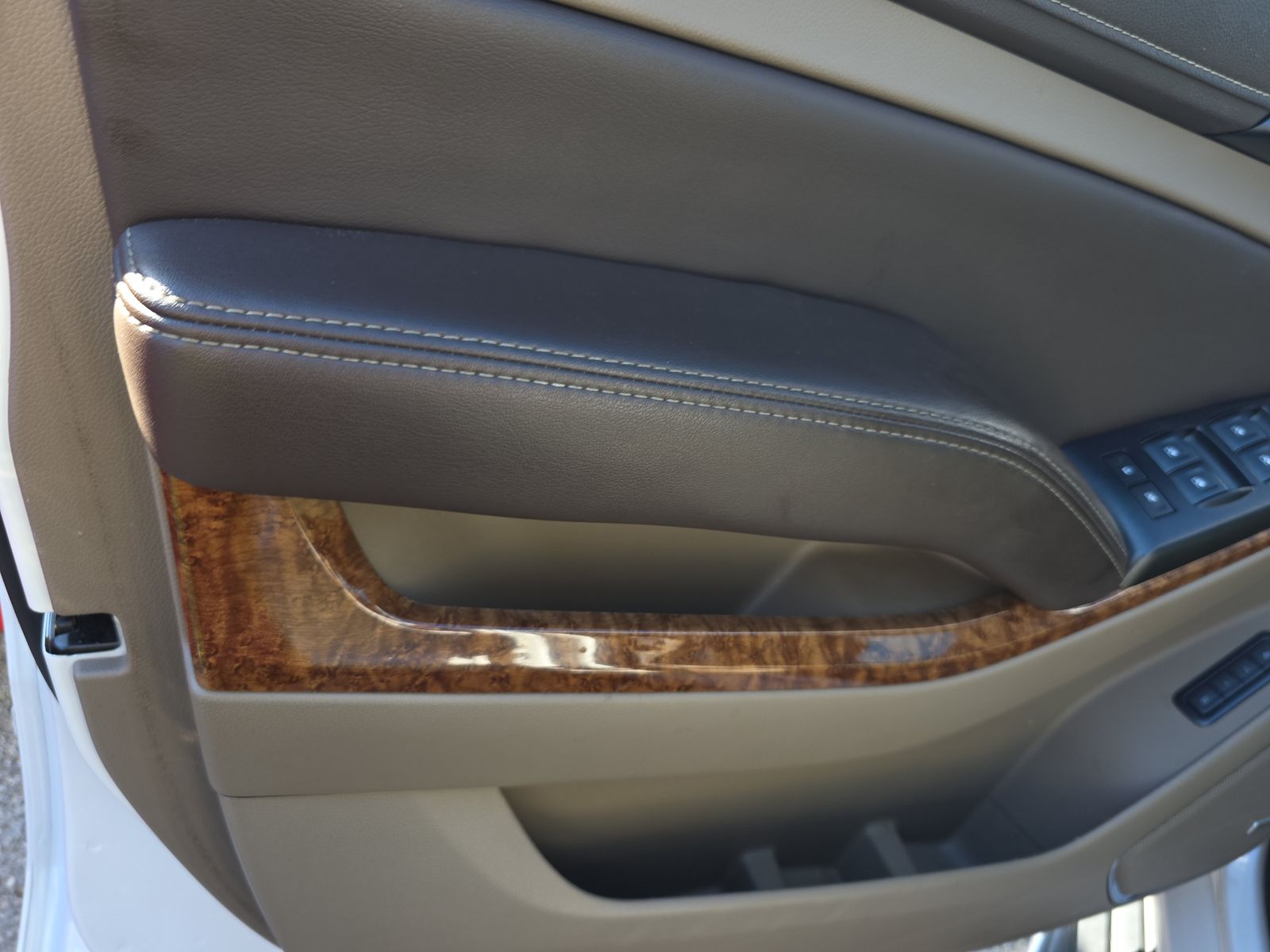 CHEVROLET OTHER - 10