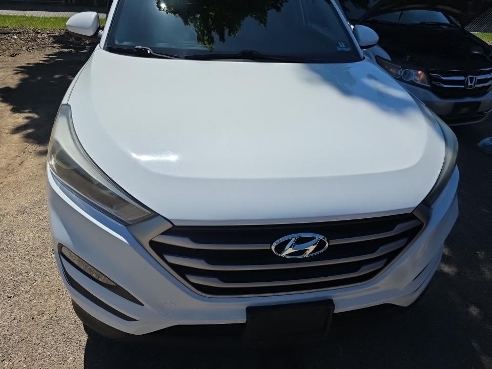 HYUNDAI OTHER - 3
