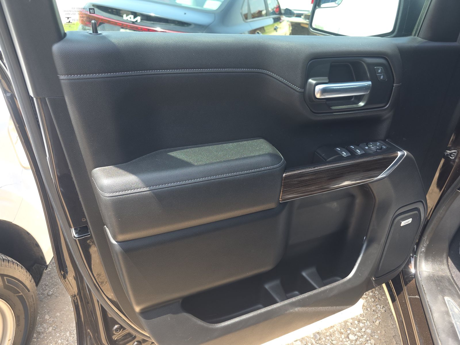 CHEVROLET OTHER - 10