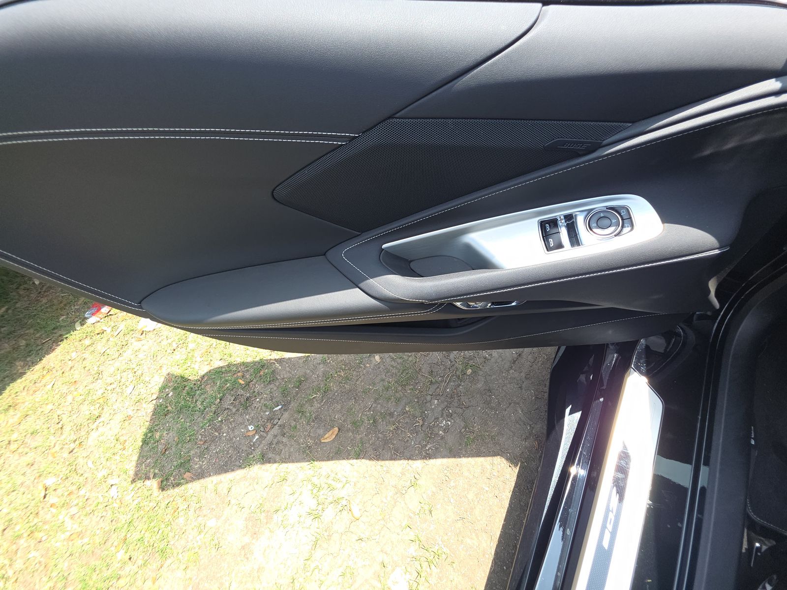 CHEVROLET OTHER - 10