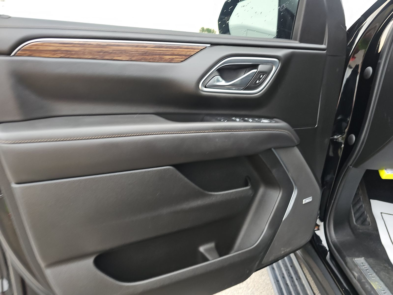 CHEVROLET OTHER - 10