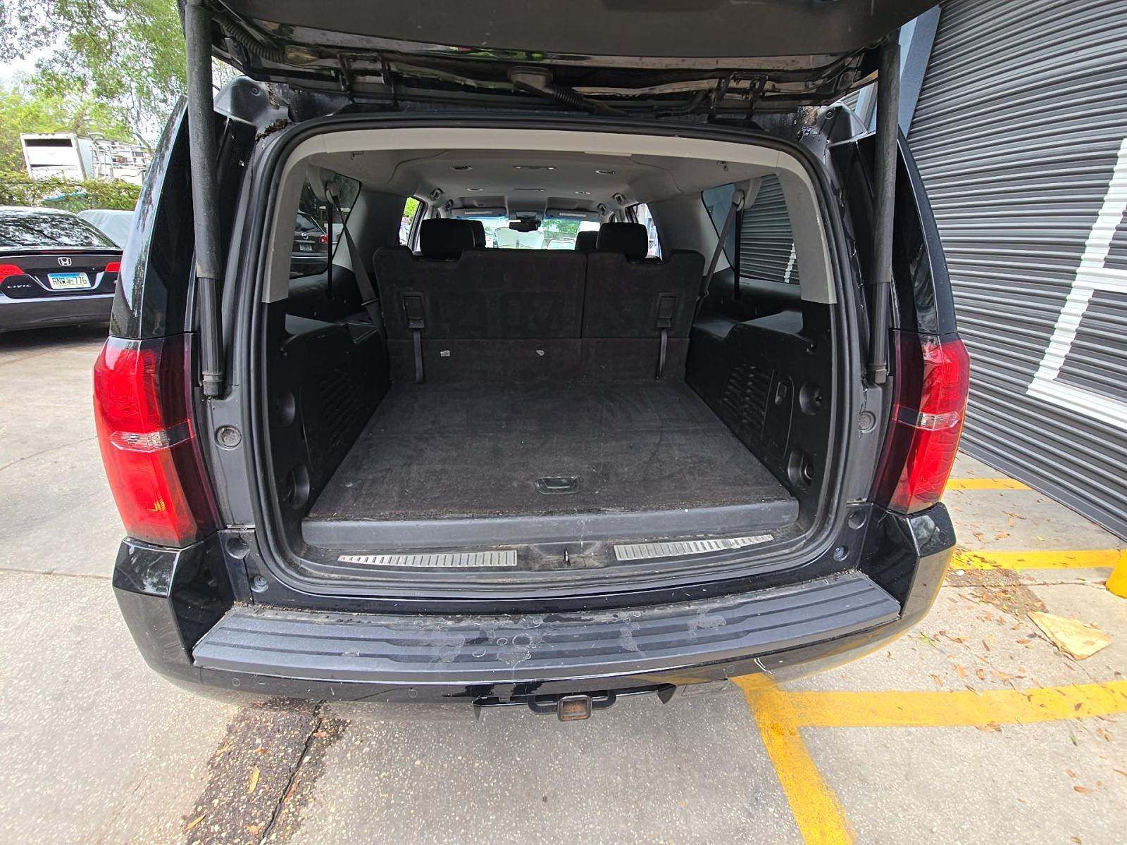 CHEVROLET OTHER - 10