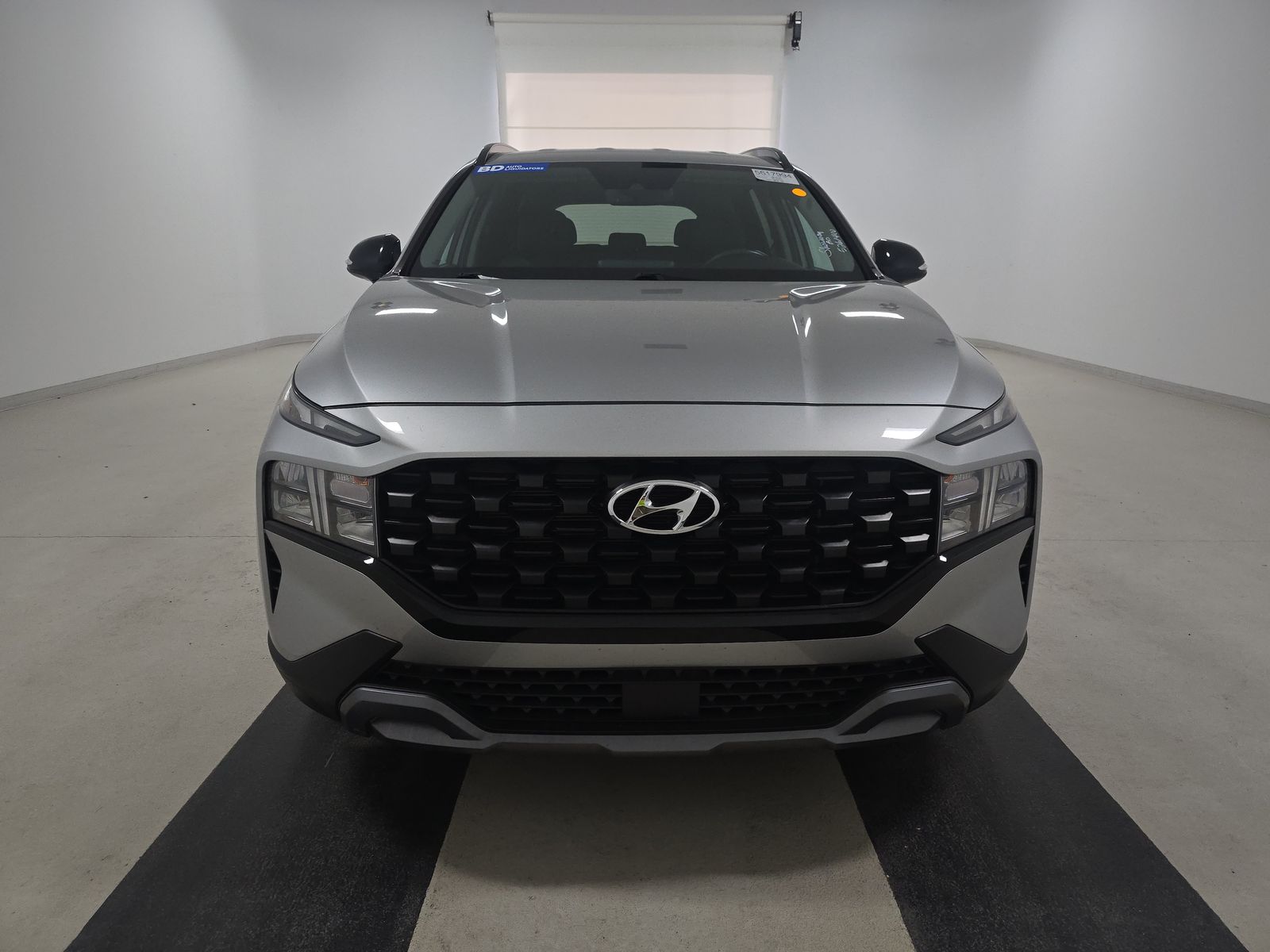 HYUNDAI OTHER - 3