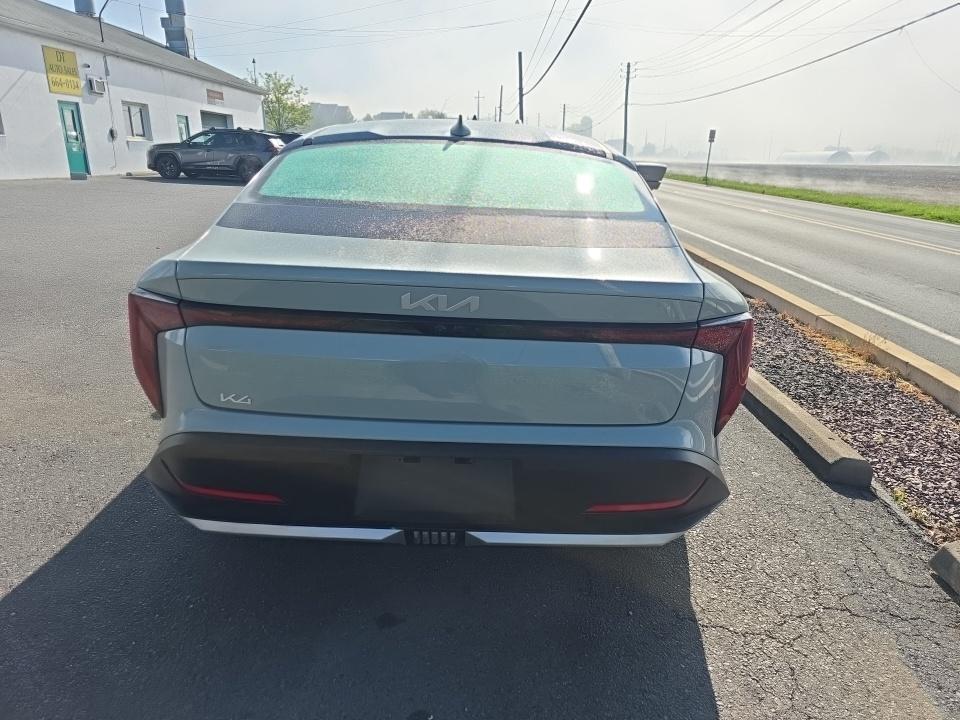 KIA OTHER - 6