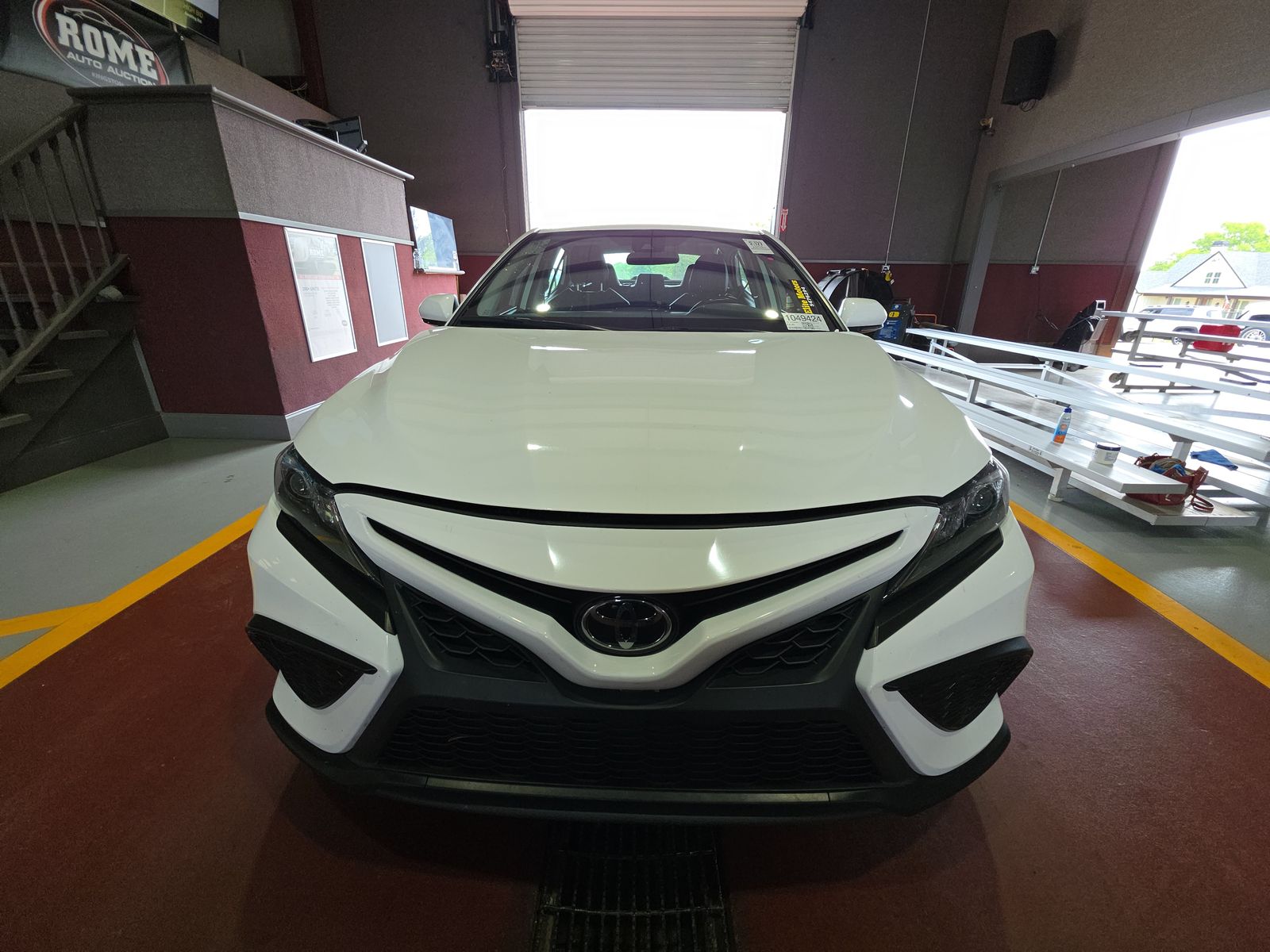 TOYOTA OTHER - 3