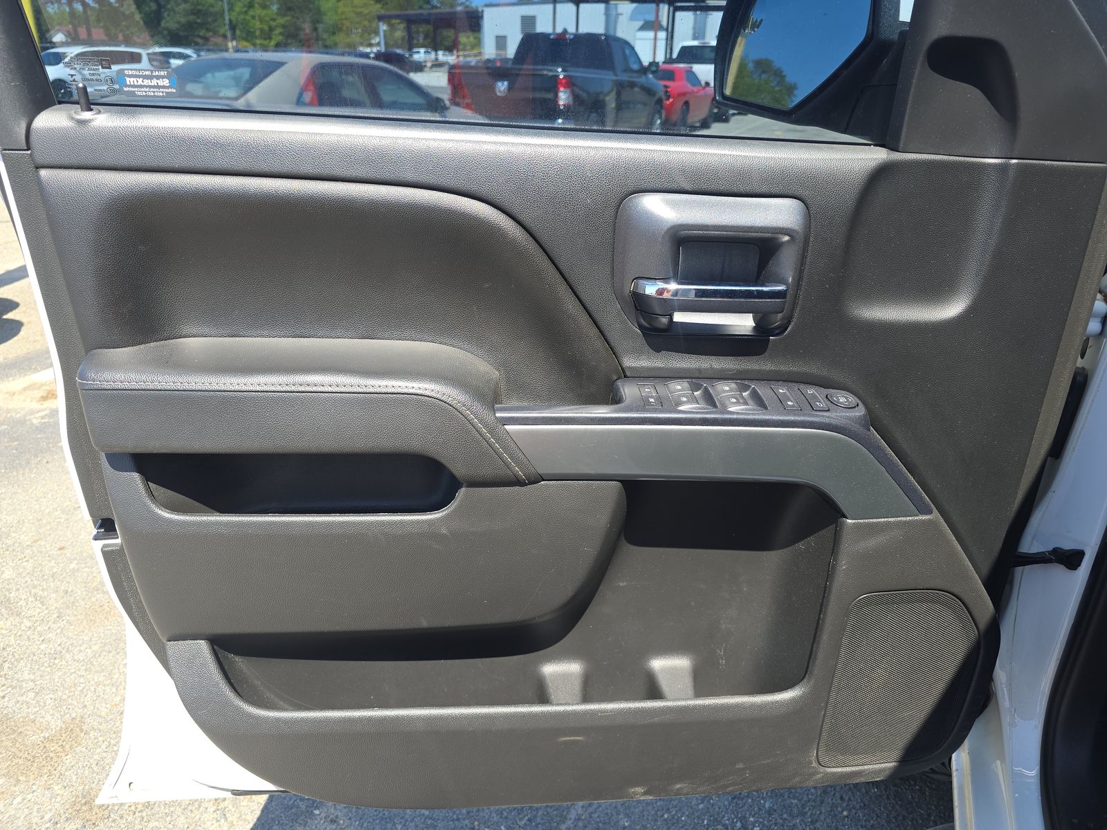 CHEVROLET OTHER - 10