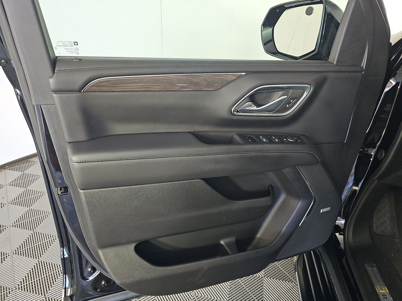 CHEVROLET OTHER - 10