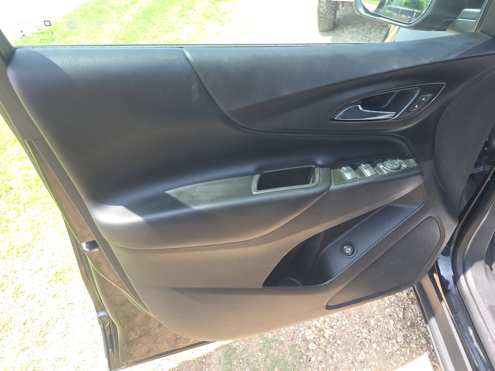 CHEVROLET OTHER - 10