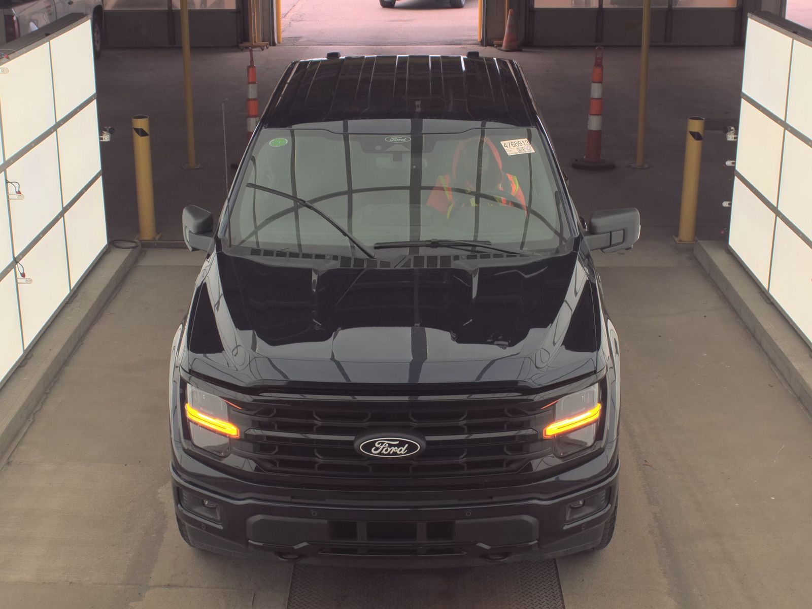 FORD F-150 - 3