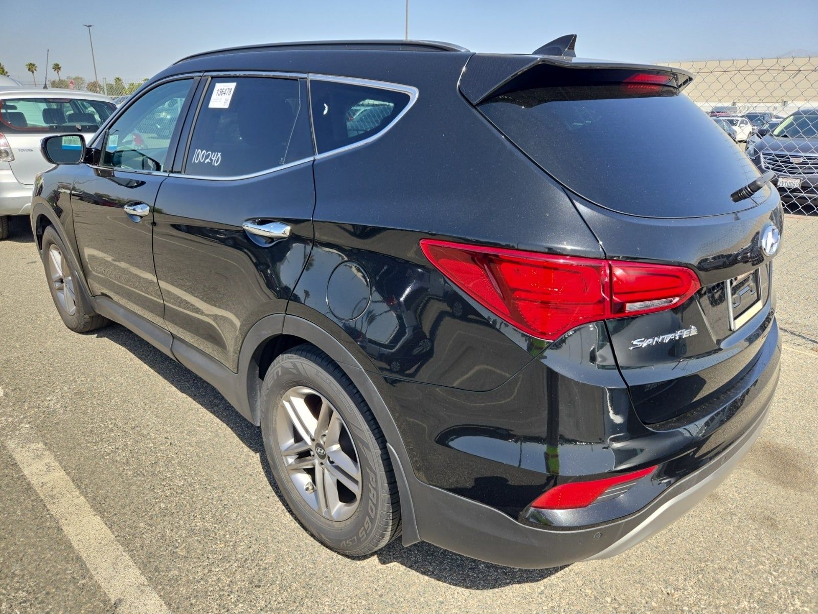 HYUNDAI OTHER - 4