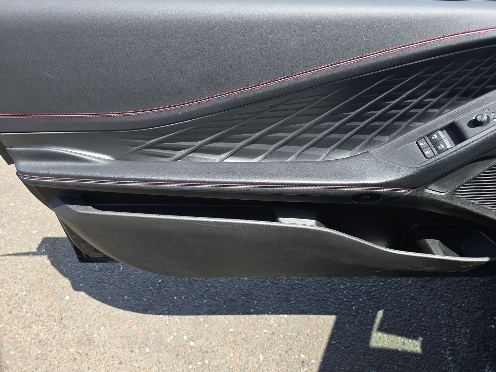 DODGE CHALLENGER - 10