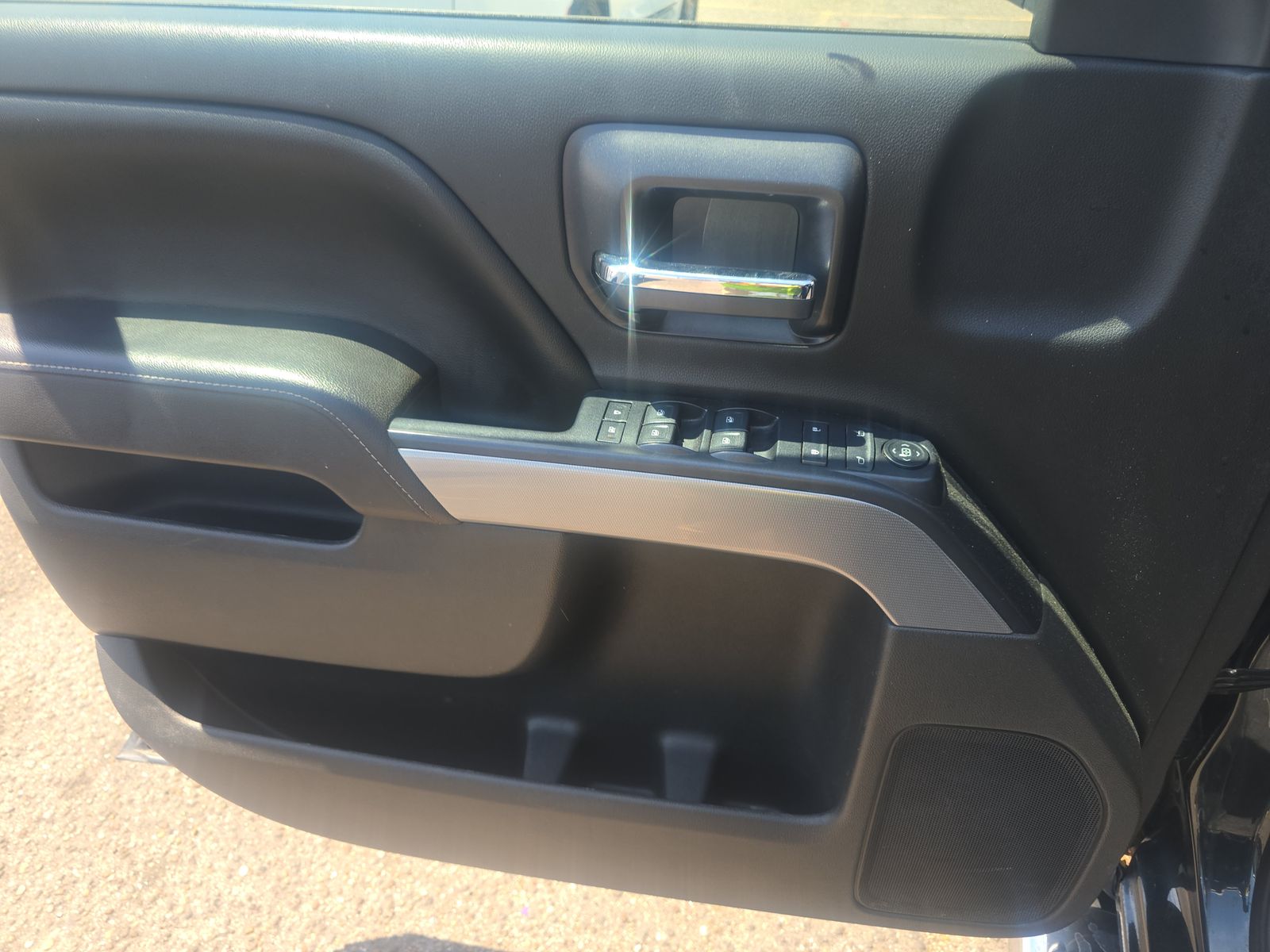 CHEVROLET OTHER - 10