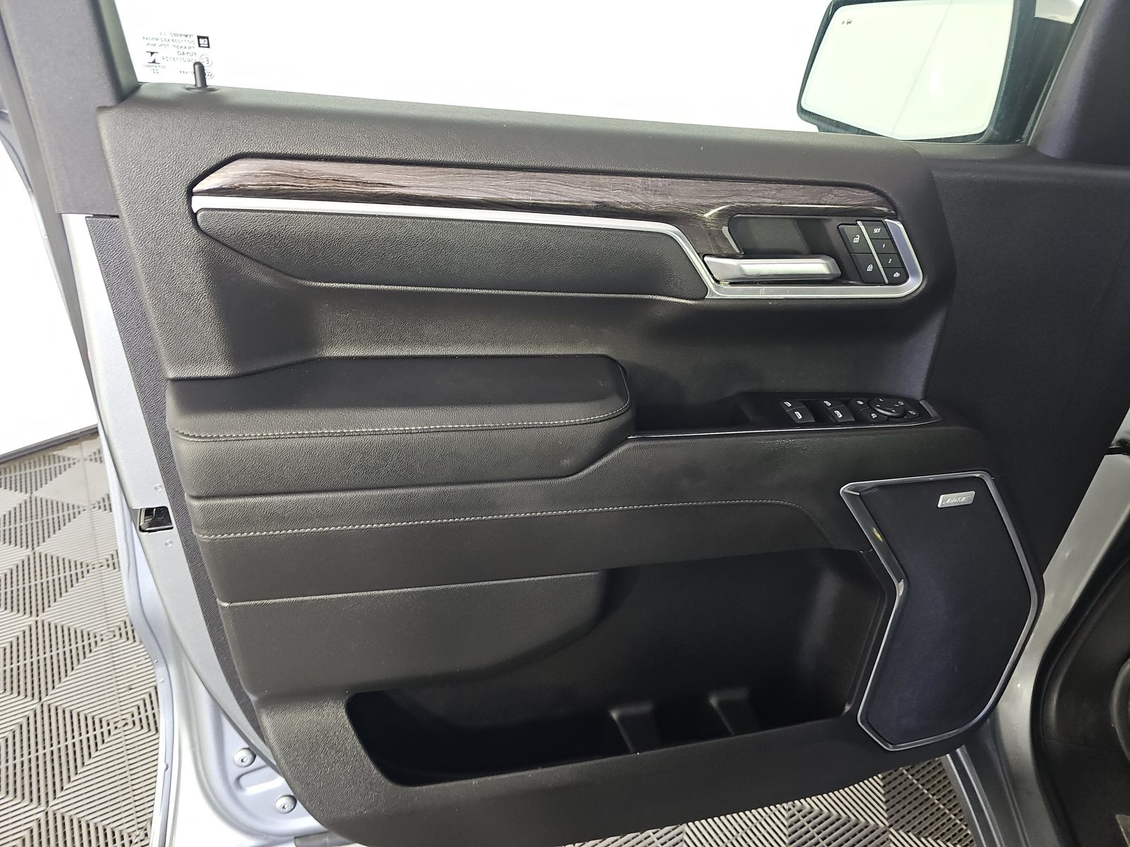 CHEVROLET OTHER - 10