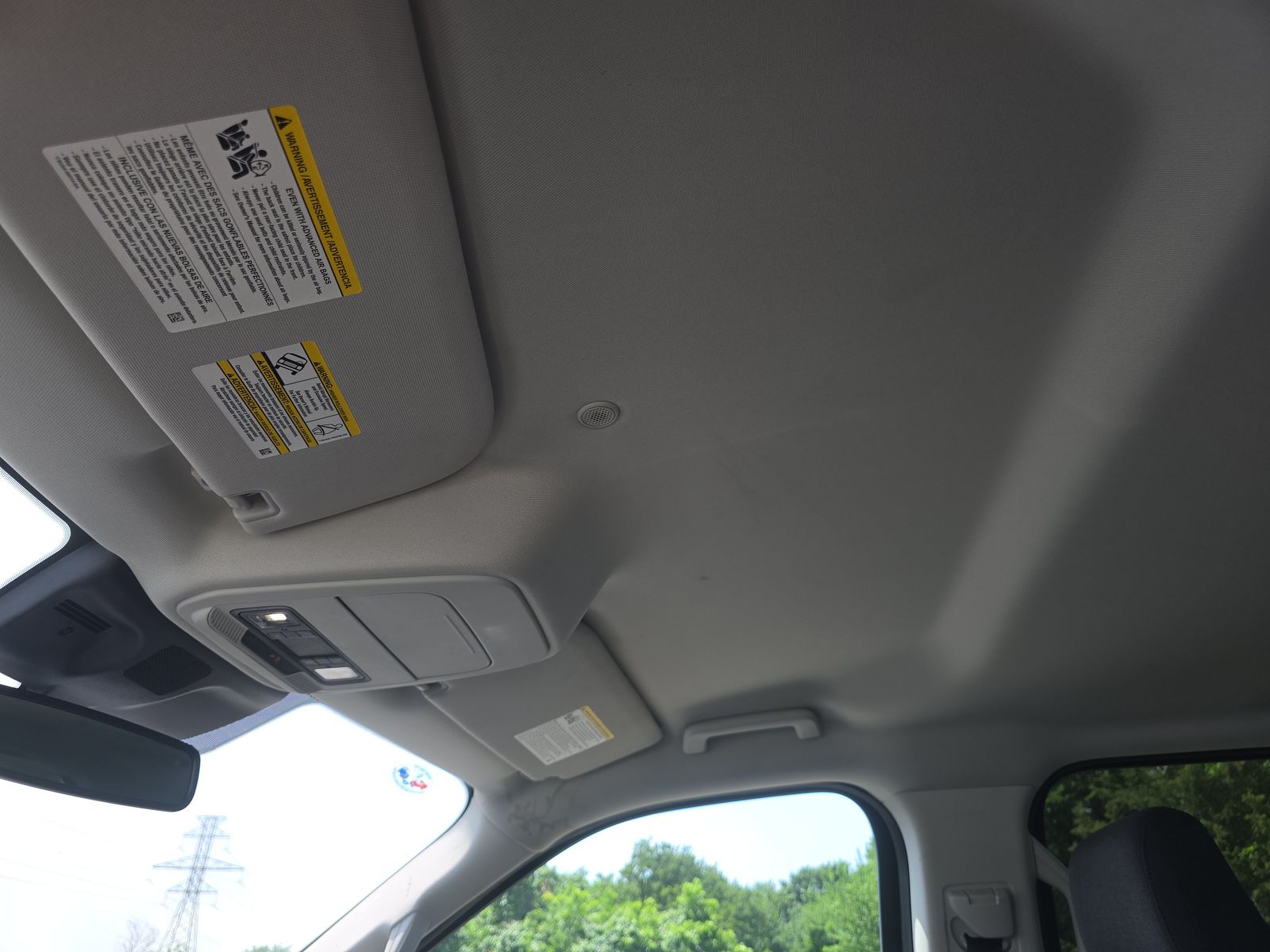 FORD EXPEDITION MAX - 10