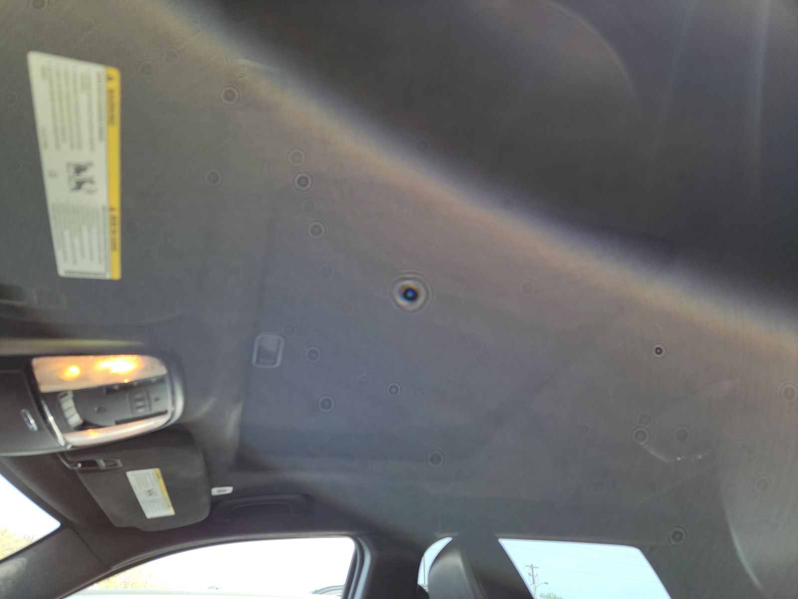 DODGE CHALLENGER - 9