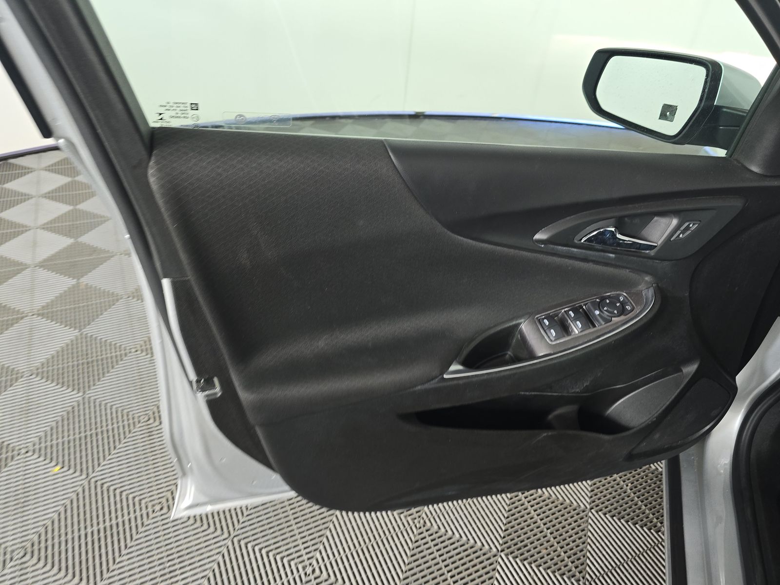 CHEVROLET OTHER - 10