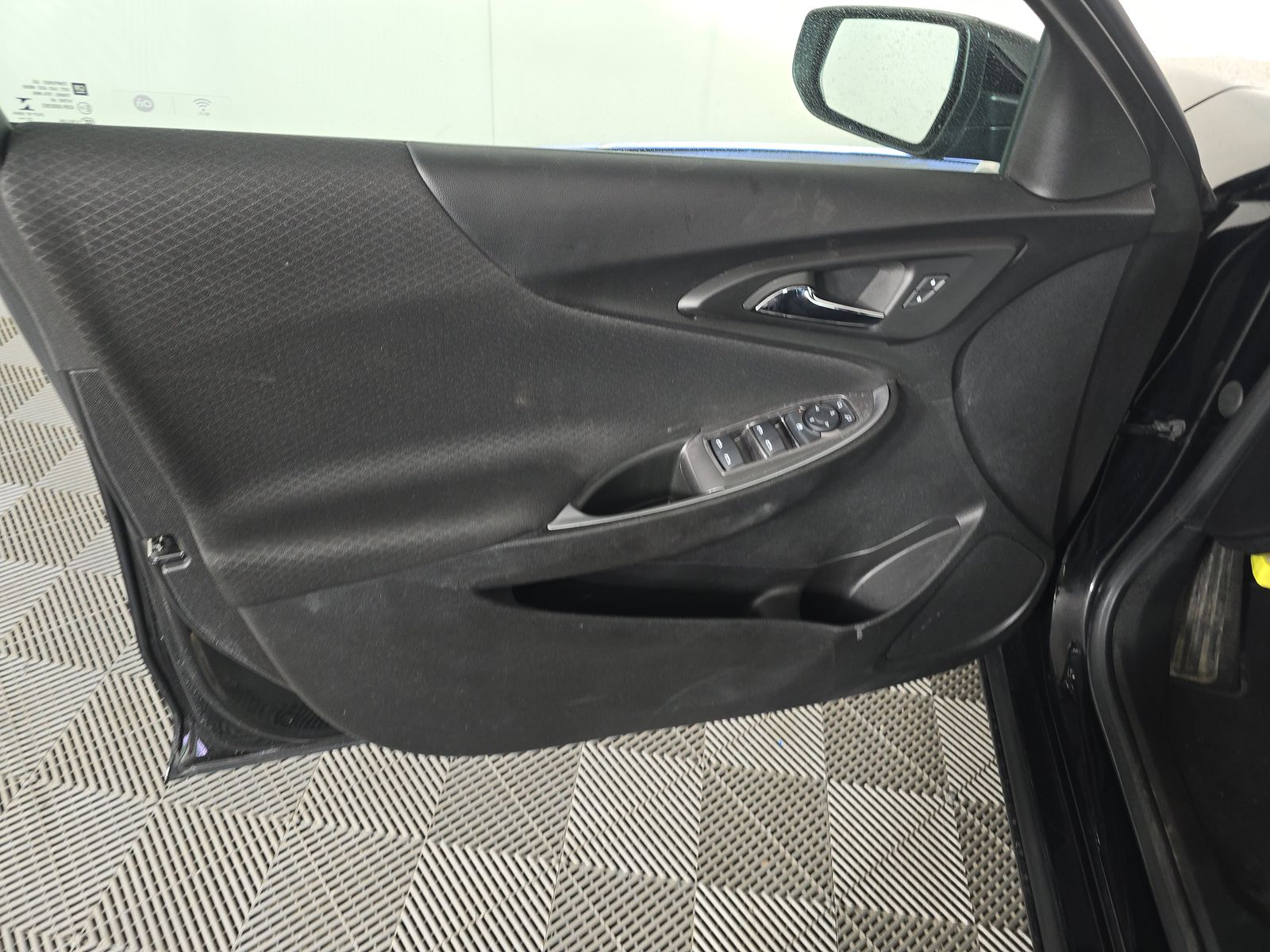 CHEVROLET OTHER - 10