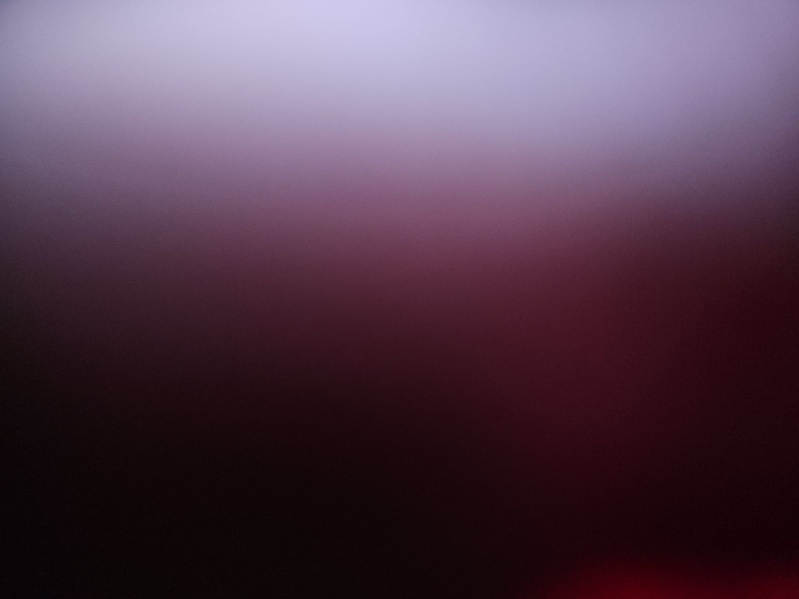 Thumbnail 15