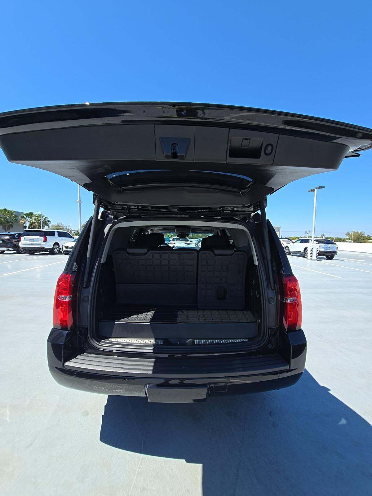 CHEVROLET OTHER - 10