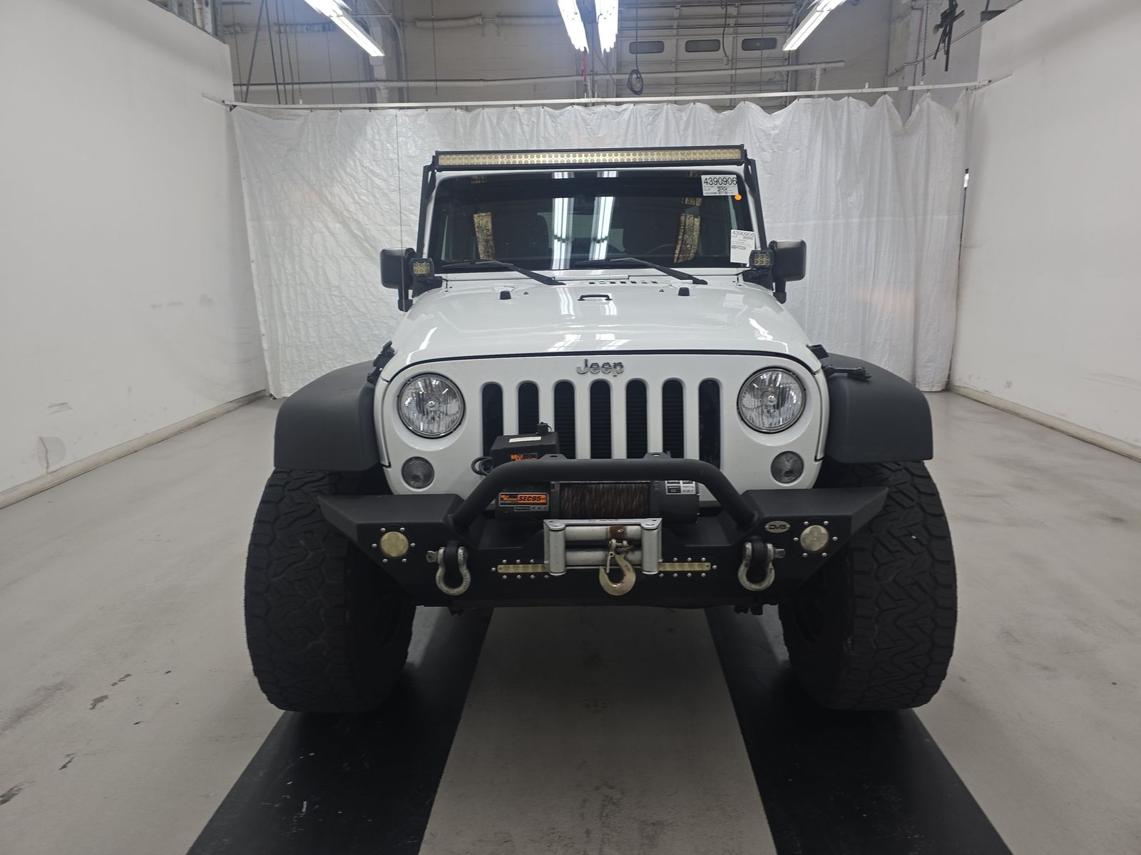 JEEP OTHER - 3