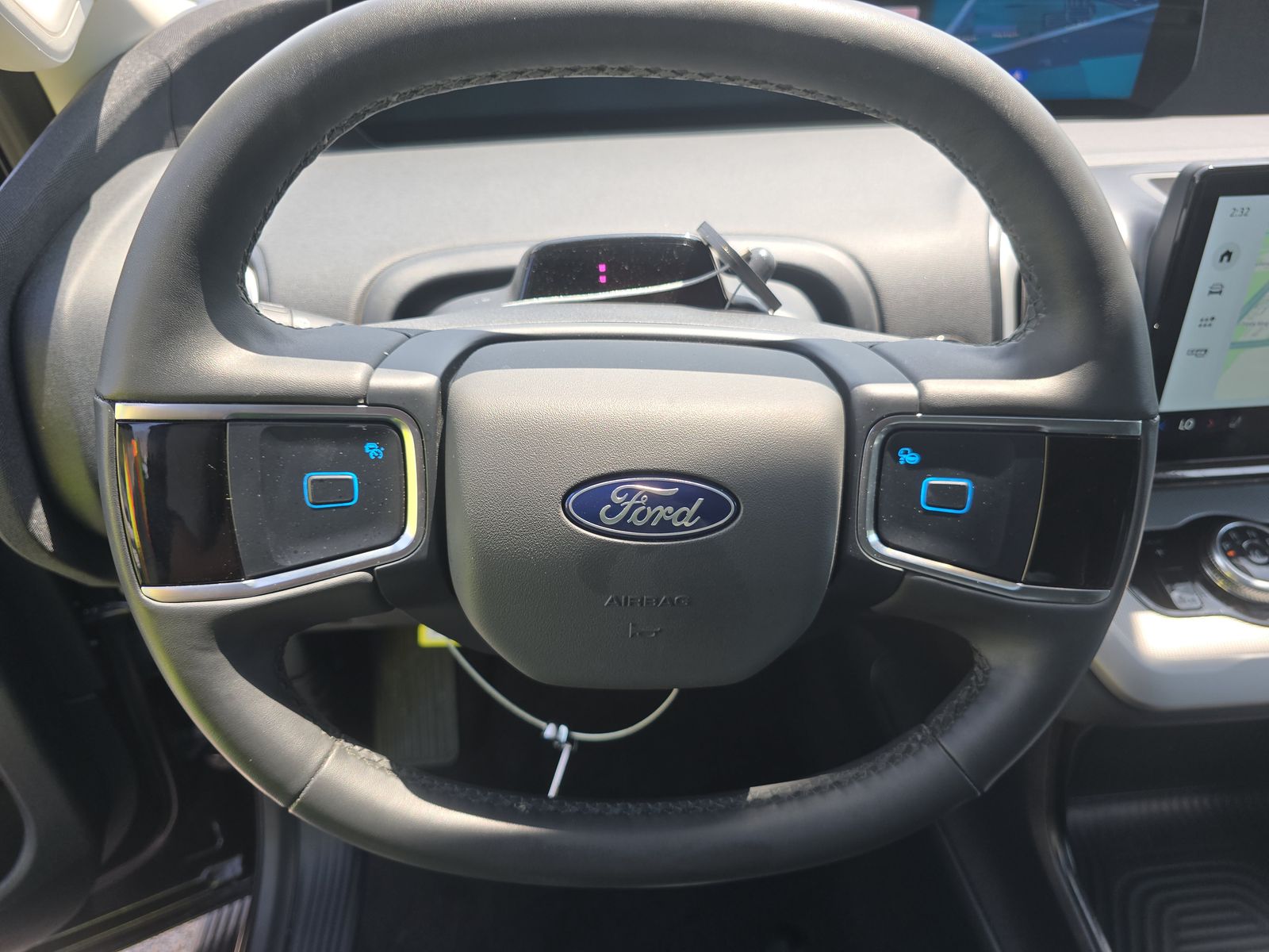 FORD EXPEDITION - 5