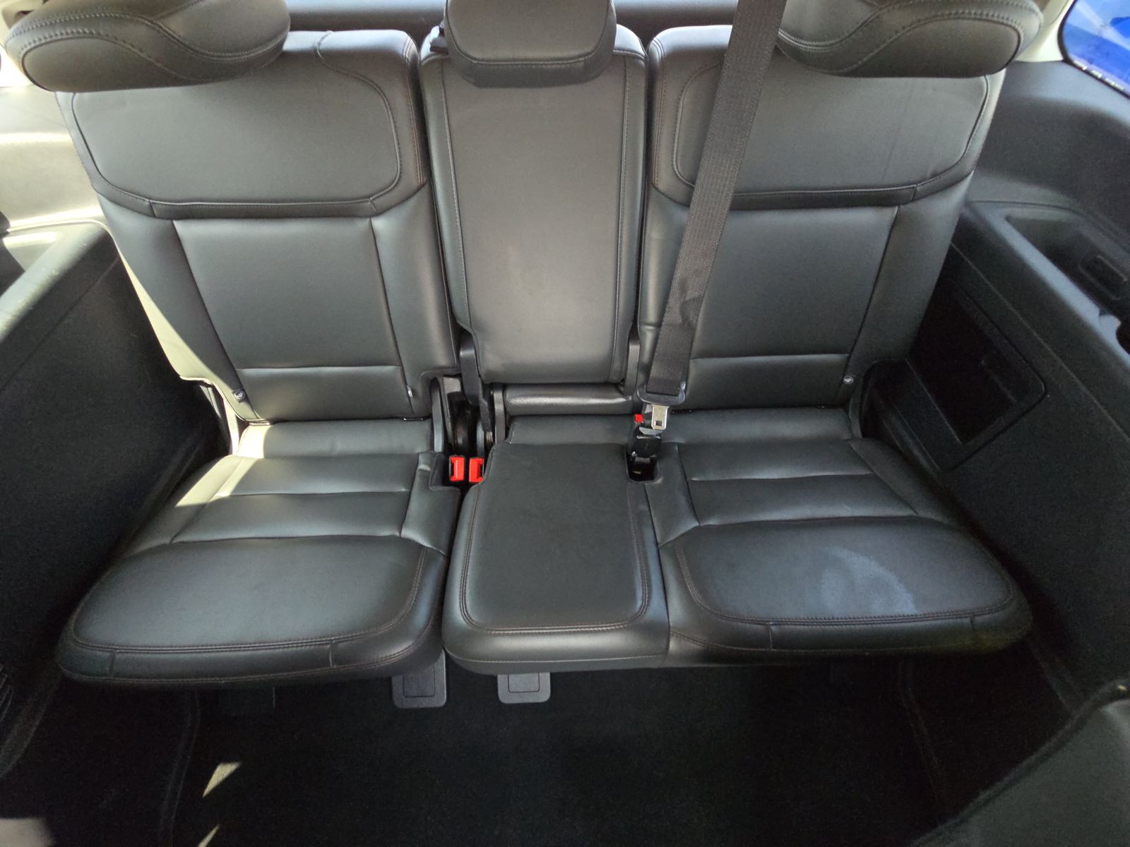 FORD EXPEDITION - 9