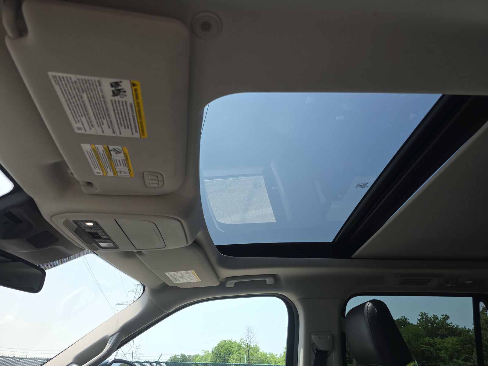 FORD EXPEDITION - 10
