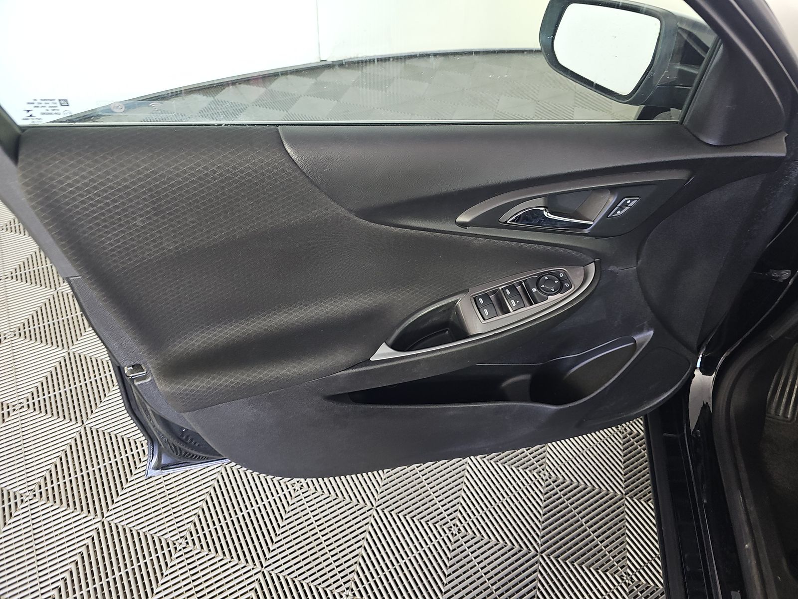 CHEVROLET OTHER - 10