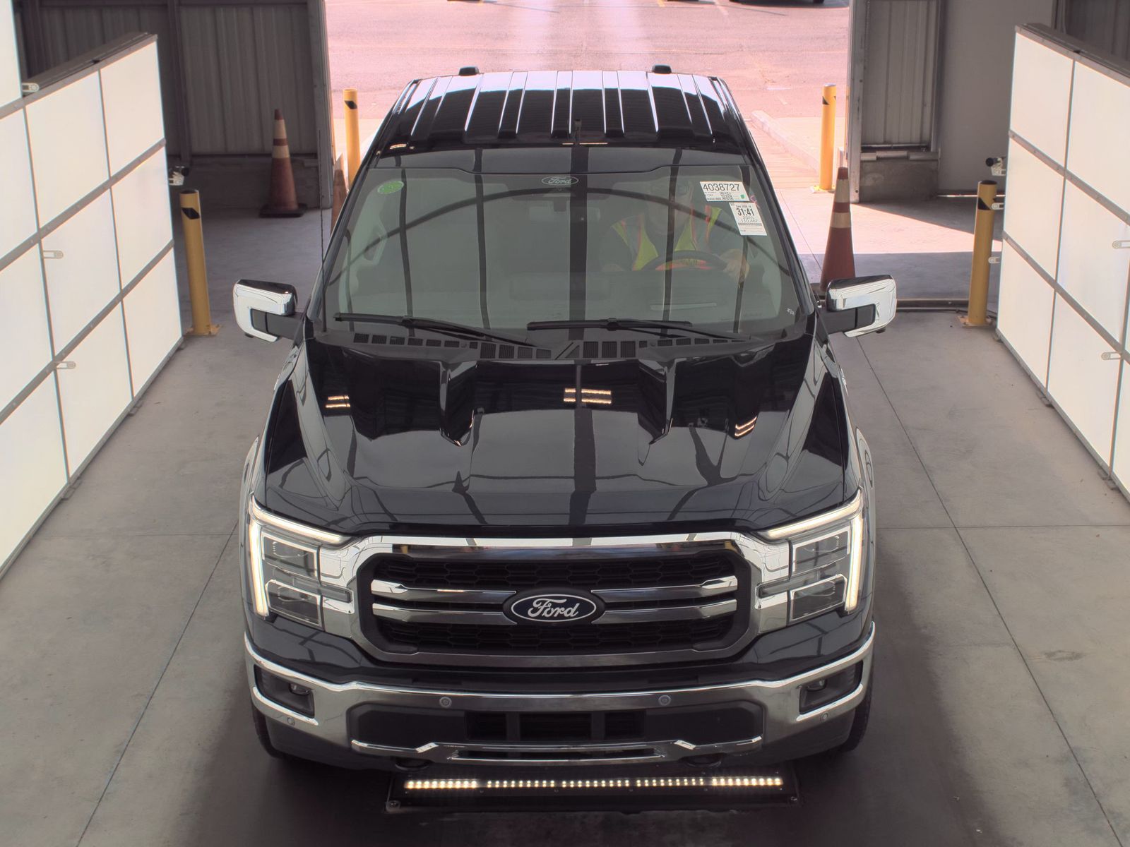FORD F-150 - 3