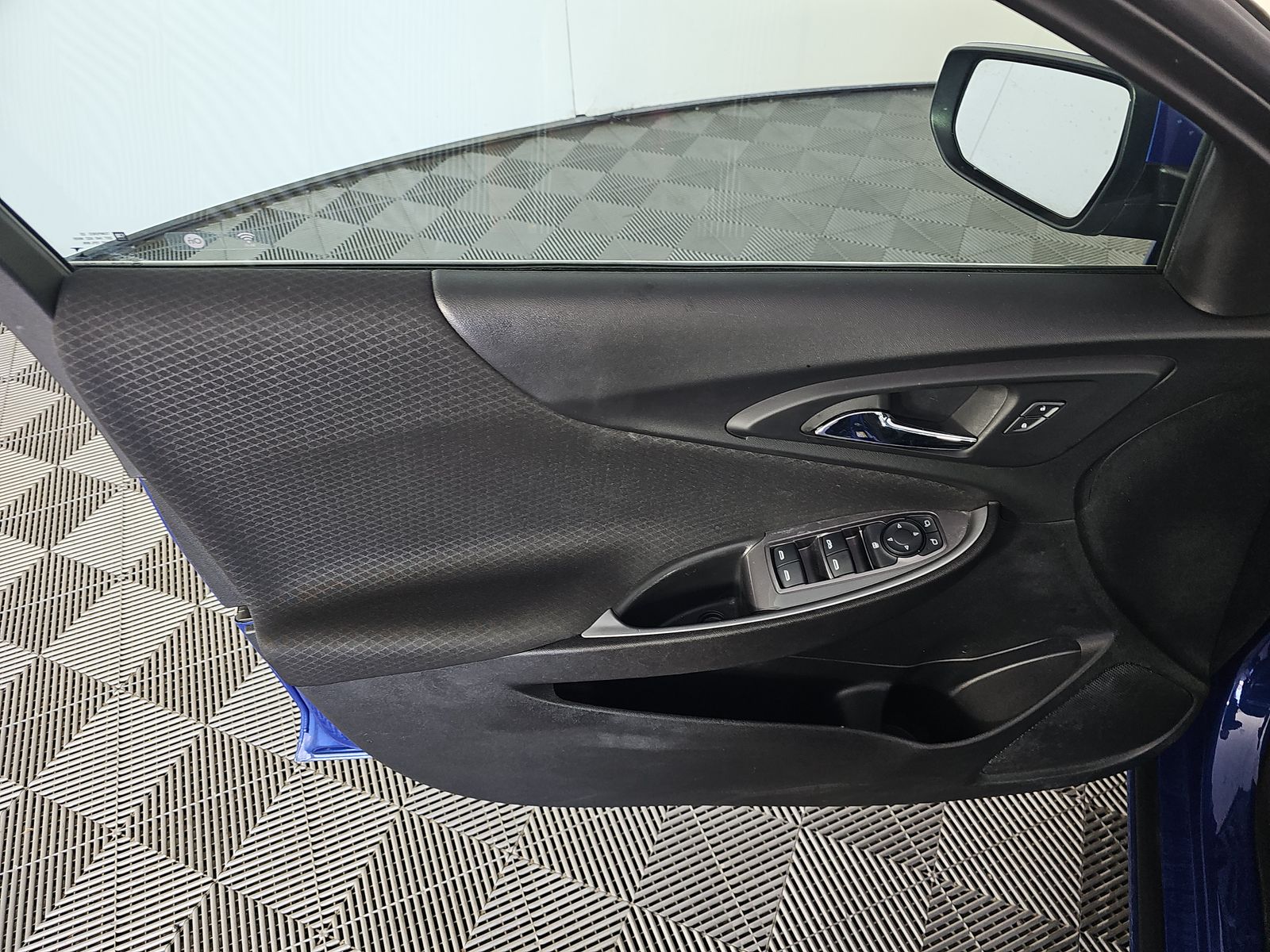 CHEVROLET OTHER - 10