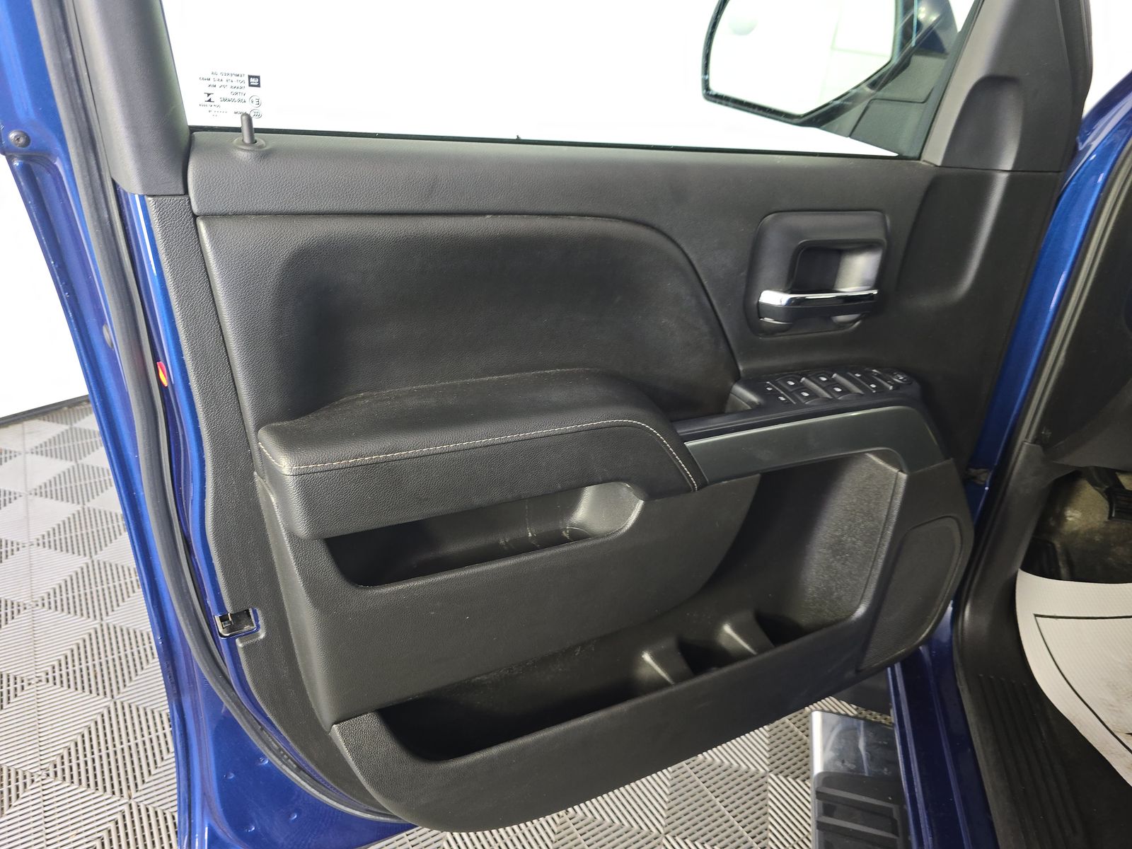 CHEVROLET OTHER - 10