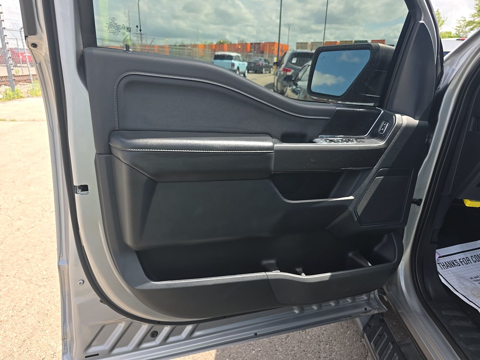 FORD F-150 - 10