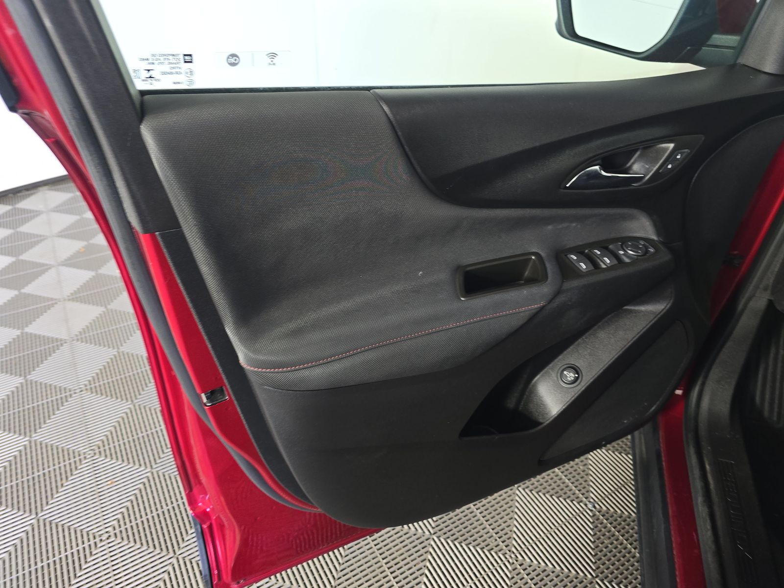 CHEVROLET OTHER - 10