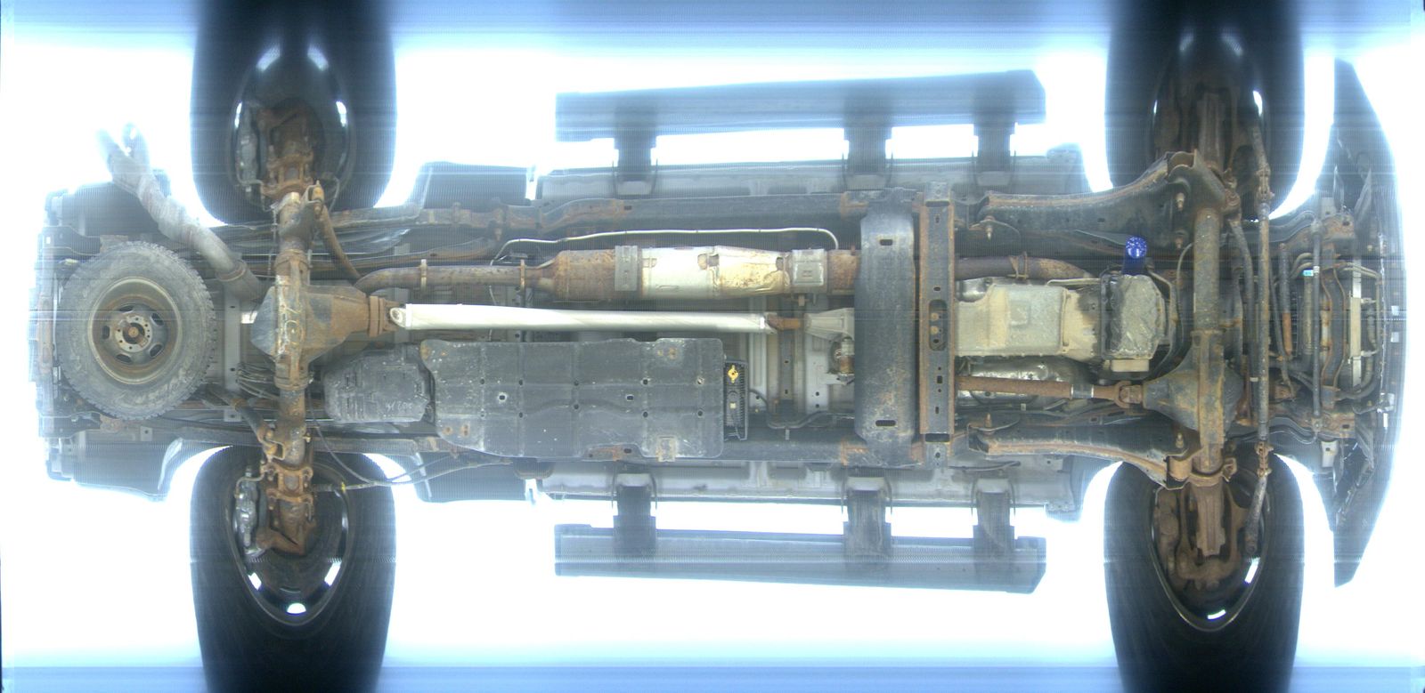 Thumbnail 25