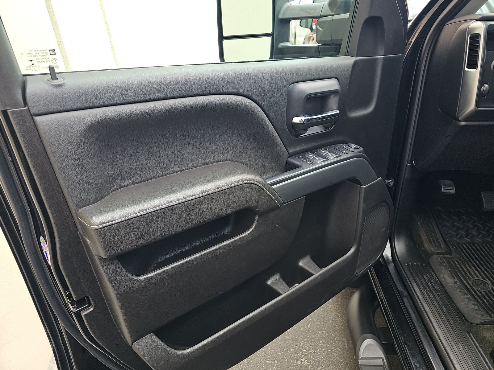 CHEVROLET OTHER - 10