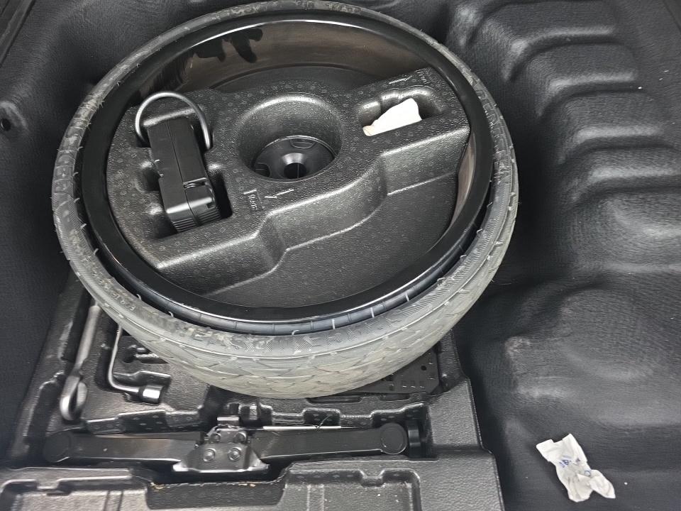 MERCEDES-BENZ GLE-CLASS - 8