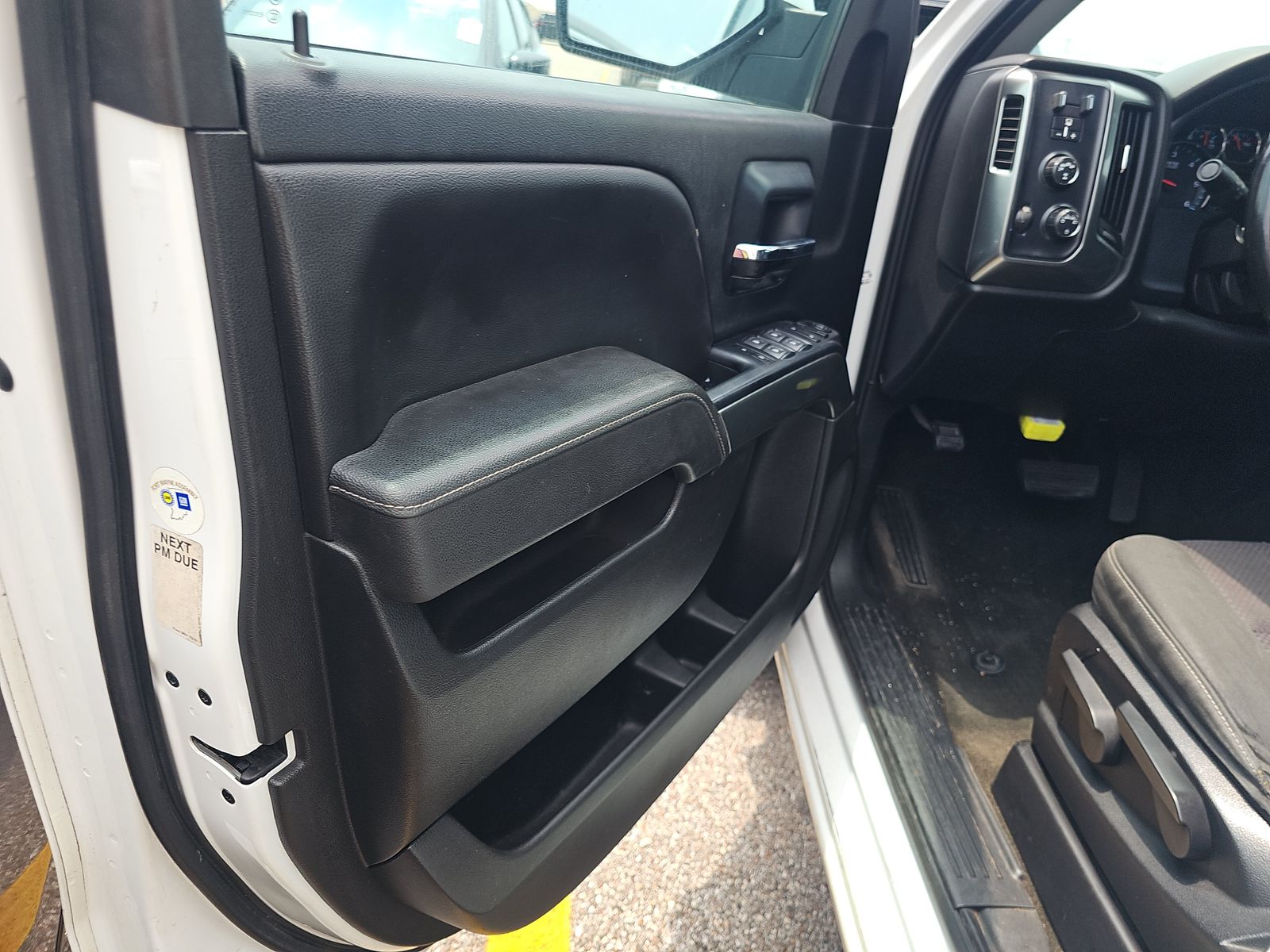 CHEVROLET OTHER - 10