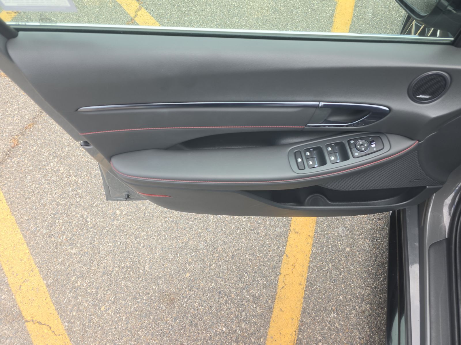 HYUNDAI ELANTRA - 10