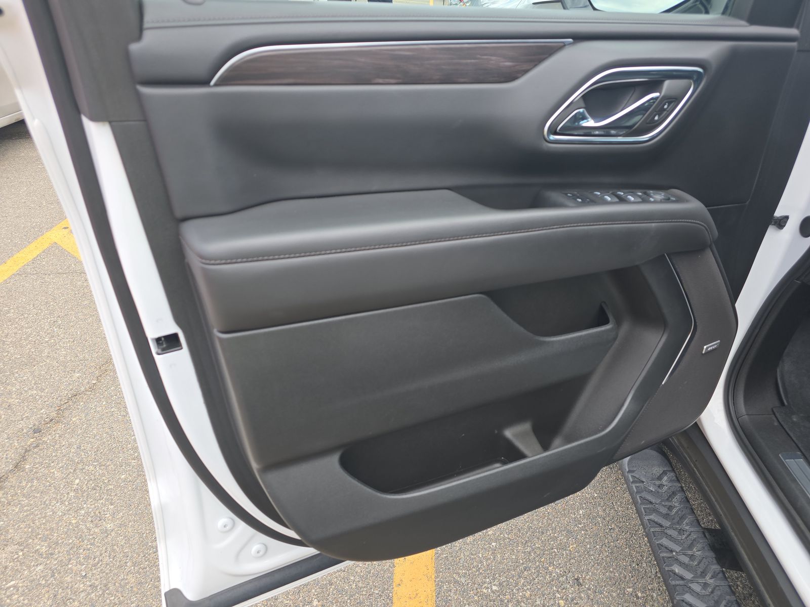 CHEVROLET OTHER - 10