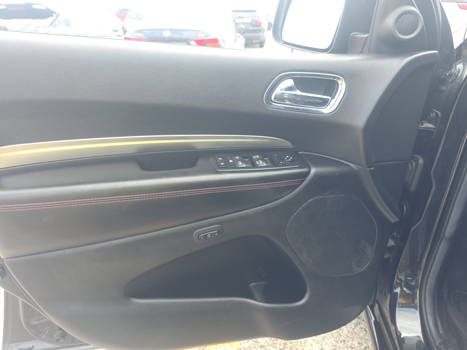 DODGE CHALLENGER - 10