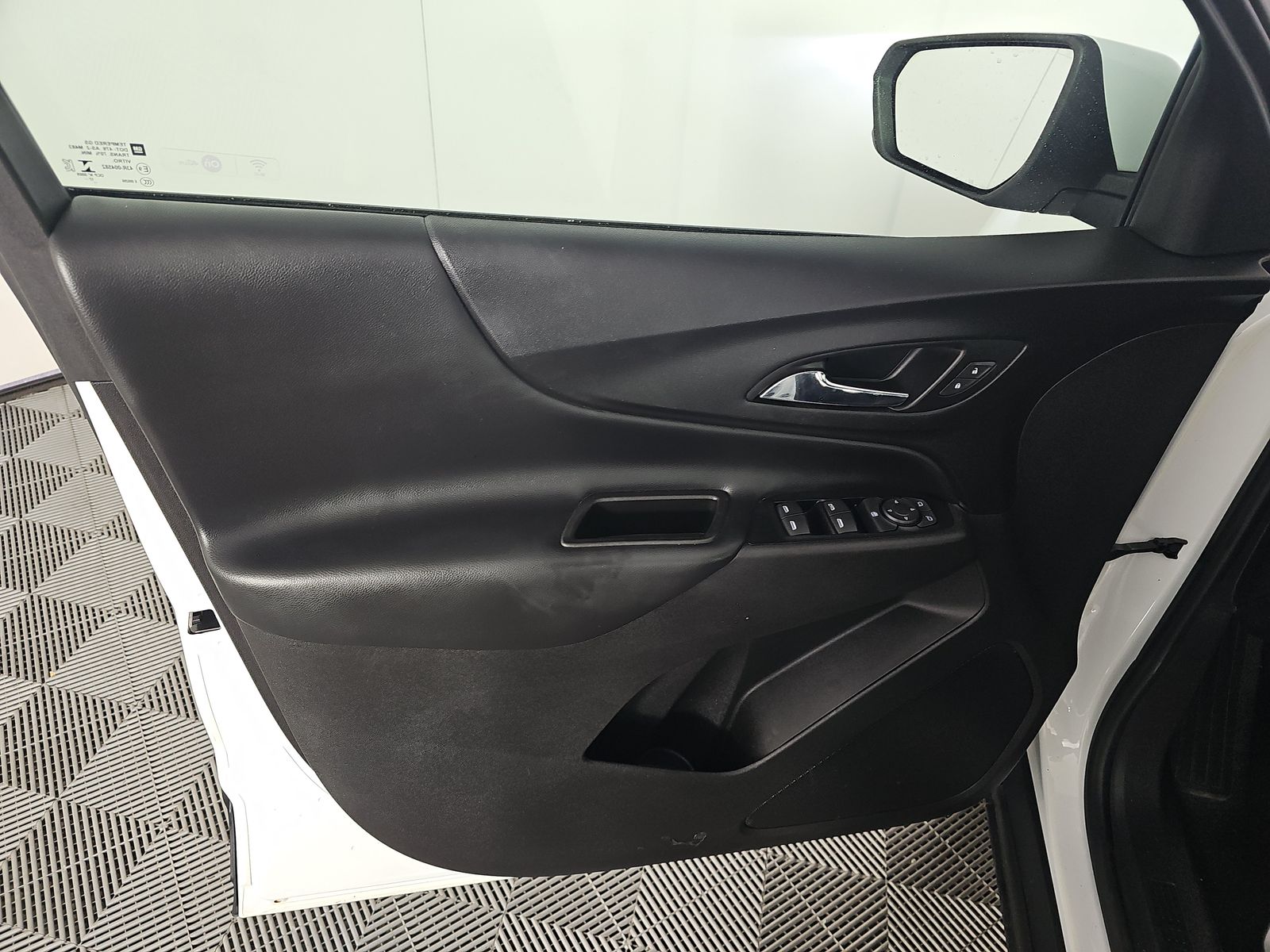 CHEVROLET OTHER - 10